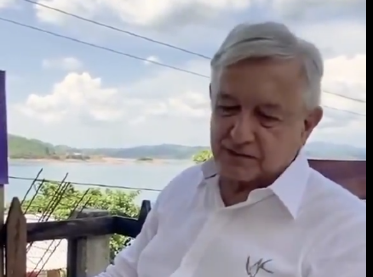 Aviso Urgente a Interpol